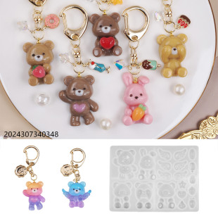 diyˮ�����z��֬С������耳׿ے���R����zģ�����