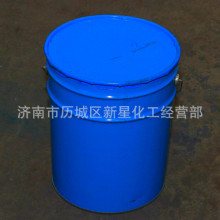 ���R���T��ɫ�{ �GGG 131-CN Green GG 131-CN