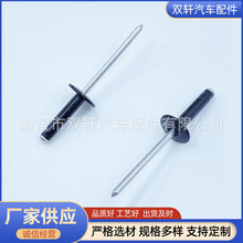 4*19*12��ɫ�����T��_�����T�ƽ�^�T��X�Ͻ� �ƺ��ó�о�T�