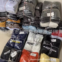 ʮеؔ·l |bLt 5ԪSֱQβ؛