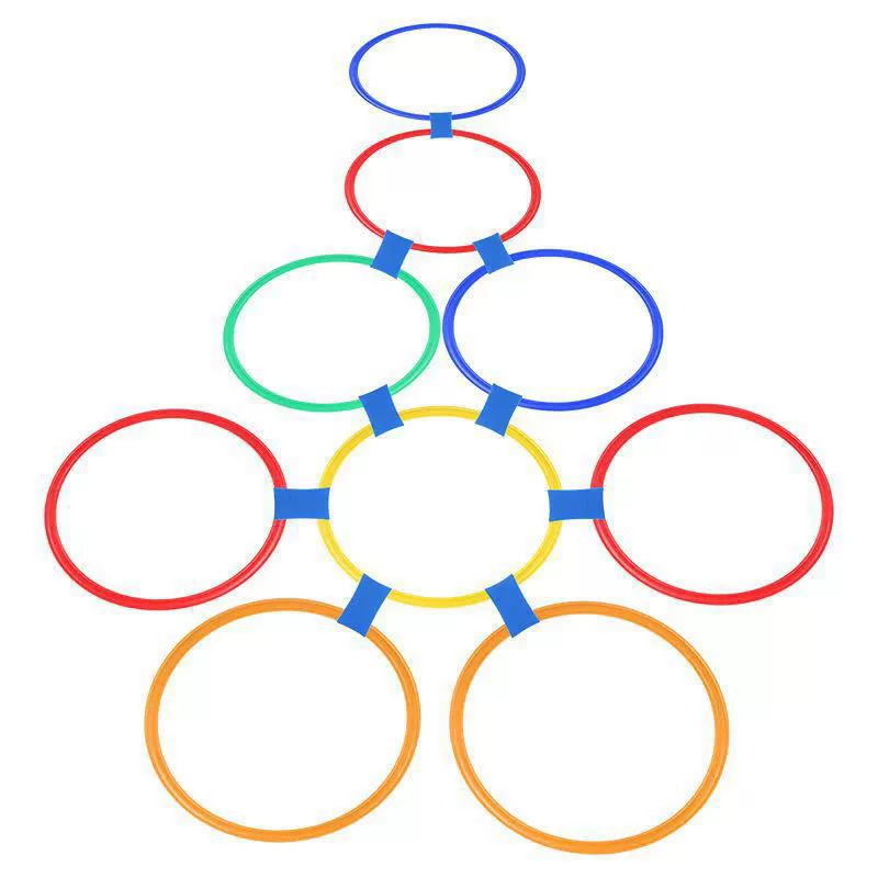 Дорожный домик для детсада, игрушка для прыжков, семейный стиль, раннее развитие