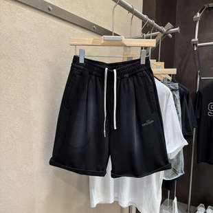 һ�����l!25�ļ��¿ĩ�؃r����UUS�߶ˡ���ρ����ʿ�ж�ѝ�lѝ