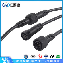 ؛Դ�S�ҹ���M15ϵ�з�ˮ�B������ů�Bֳ�ИI���ò��^CQC�J�C���^