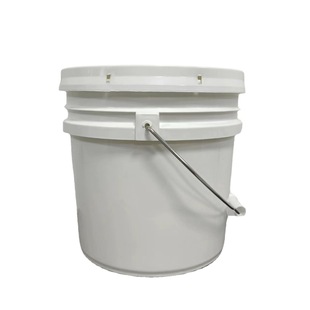 �S���ػ�4L��ʽ����Ͱ�A���ܷ�����Ͱ4KG�T���rș����ͰʳƷ����