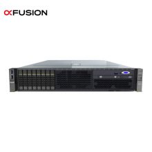 �m��춳���׃2488V52U��·���C4*���l2.4G2000W*232G*8/960G-����