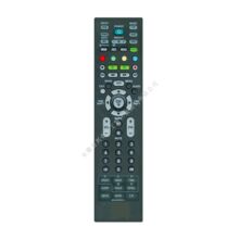 �m��LG�ҕ�b����MKJ32022814 IR Remote for LG tv