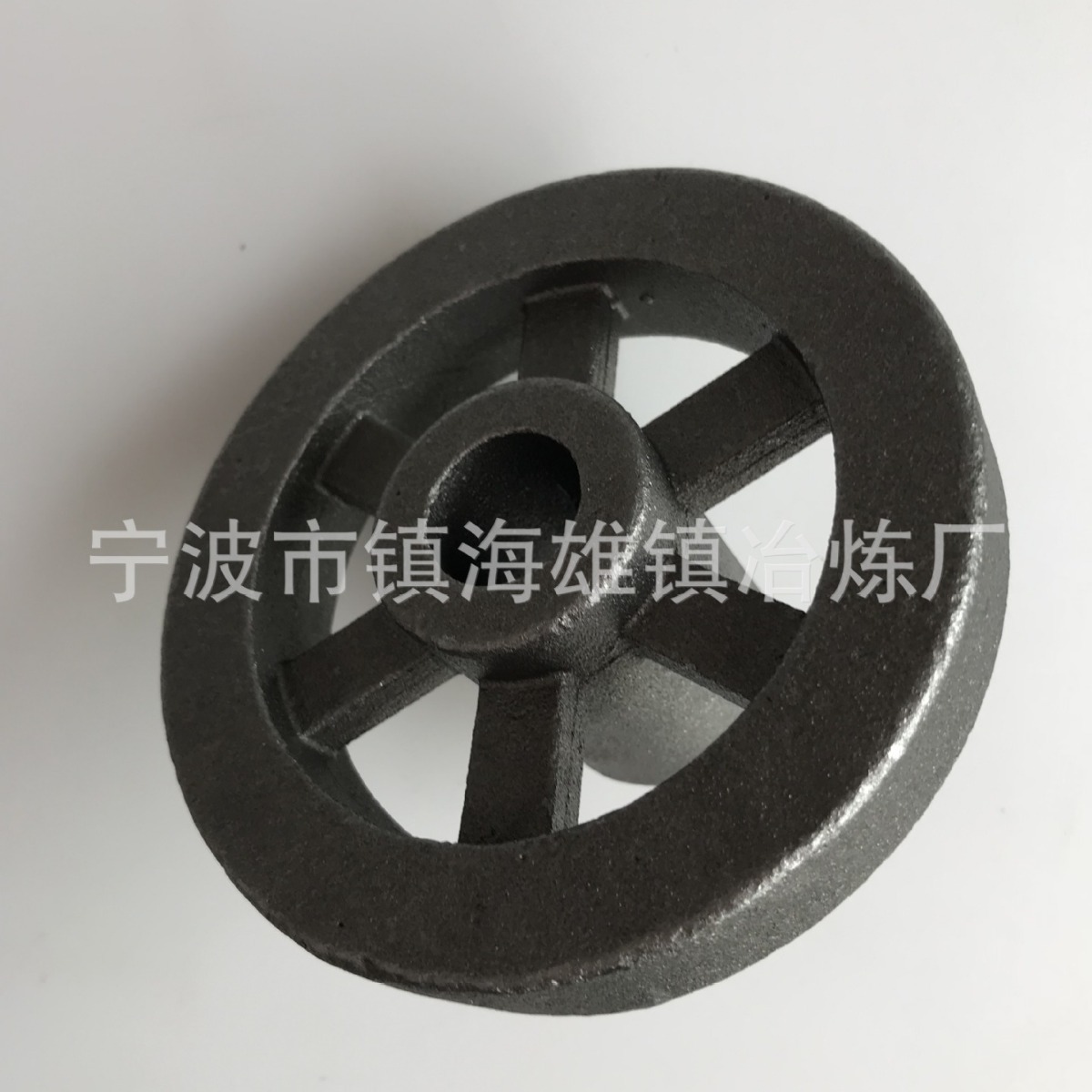 铸钢配件碳钢合金钢精密铸造件脱蜡铸造碳钢配件 转轴铸件