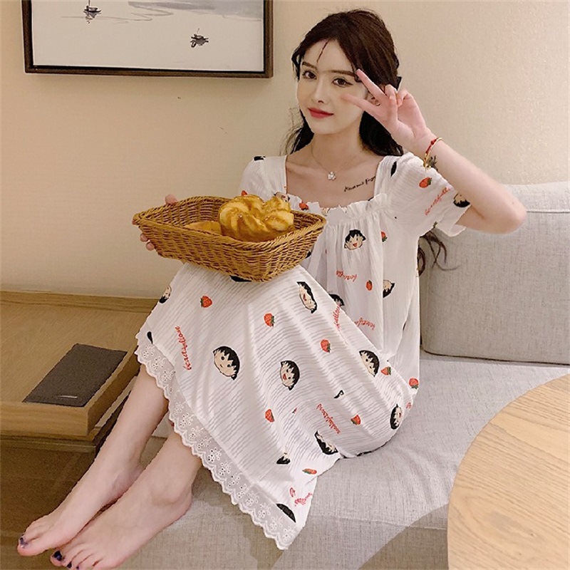 315#ちびまる子ちゃん