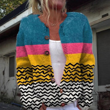 ���Q���R�d�������¿�׺�3D���aӡ���_����ë���l������Ů�b