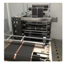 �����F� ���� �i��� ���i��Ԫ �늳ؘOƬ �����늳ؘOƬ