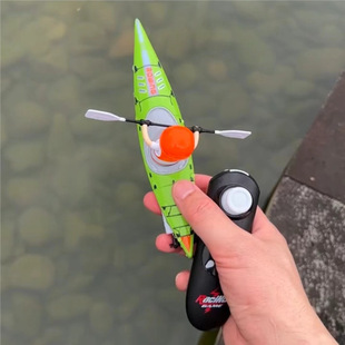 2.4G�����b�����۴������ⷭ�D��ˮ����늄Ӵ��R��ˮ����ߴ���C