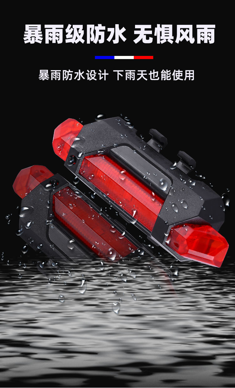 中文尾灯详情_05