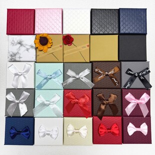 5*5*3cmϵ�н�ָ�� �机� ���h��ᔺ� �Y����b�� ���