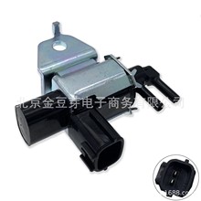 14955-8J10A K5T46673 �����ղ���ɣ ̼����յ�ŷ� ѹ����ŷ�