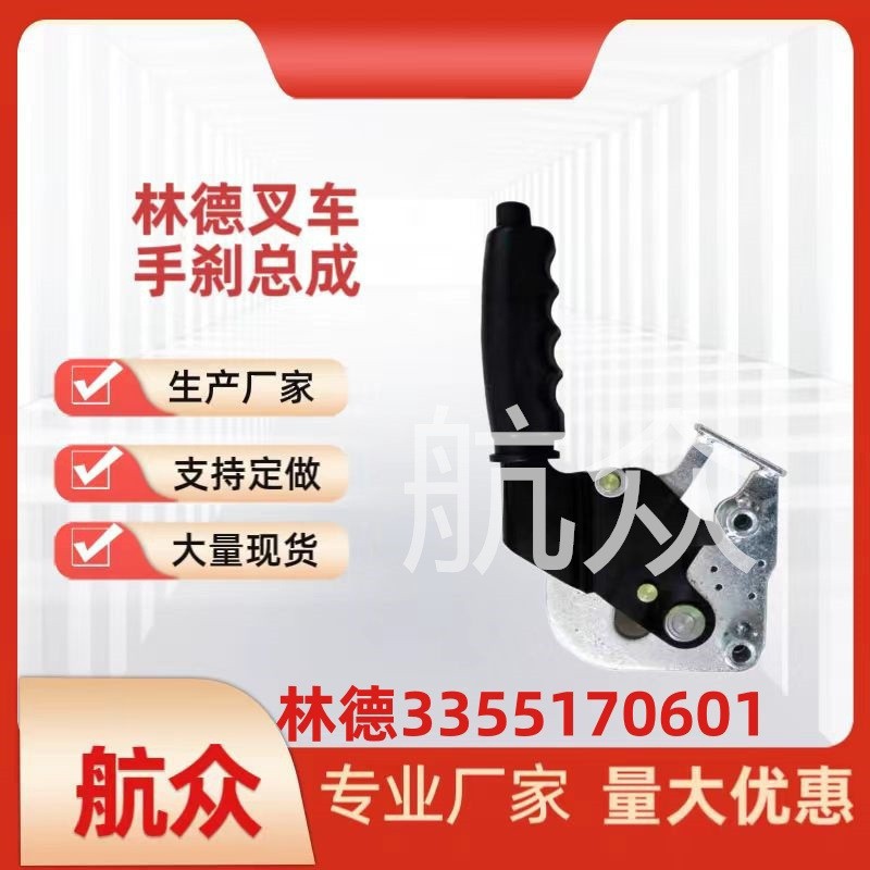 gG+cjPqtyNRshAcdJLmje5KolxRgF06Y7FVB