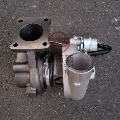 Ct26 Supercharger.1Hdft.17201-17030,1720117030,17201-17030 – Supercharger