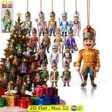 2dƽ��16���ú��ҊA��ʿ��ľ�|�Ғ�Yñ����Ʒ��~����������