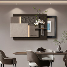 �F���p��늱����b�2025�¿�����������l�ړ��쮋�����ڮ�