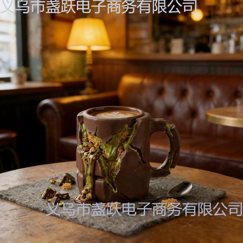 快速编辑更新主图图片1773461753