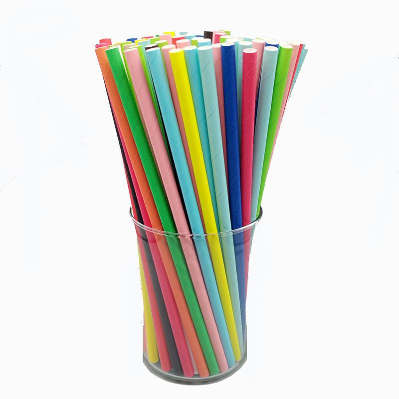 9a9b1c9452d0706395d4f49f8e0426