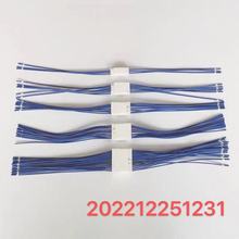 �m�����������S����|���^������B�Ӿ�12оY1Y2Y3�往���ȫ��