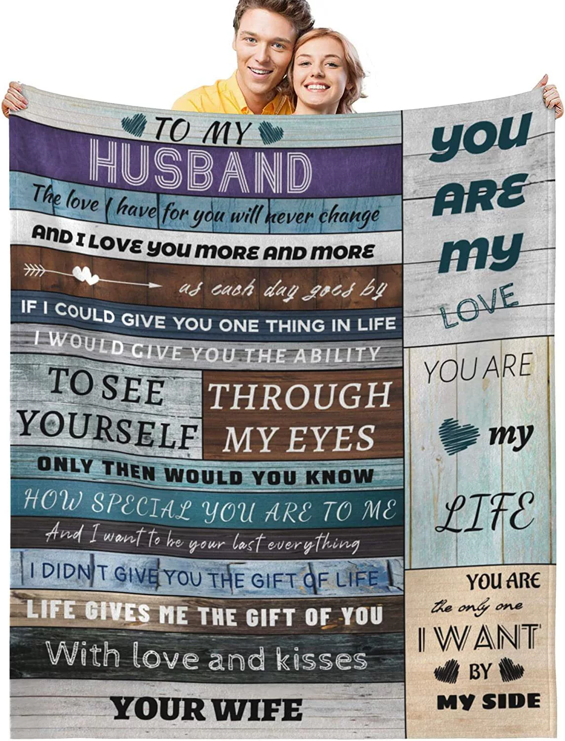 Фланелевое одеяло Амазонский офис ворсистое одеяло Одеяло из кораллового флиса Подарочное одеяло Трансграничное одеяло