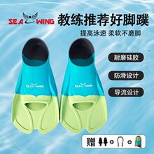 ��Ӿ�_�냺ͯ����������Ӿ��Ů��ˮ���z��Ӿ�_��Ӗ���b�乤