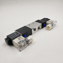 4V230C-08 ��λ��ͨ�p��Ȧ늴��y �p늿��з����y �Q���y ���y