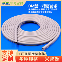 ���Sֱ�NĢ���^�T�p�ܷ�l ����T�ͮ����z�l�����͸ߜط�ˮ���z�l