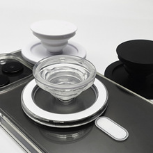 �֙C���Ҵ���֧�ܱ�yʽ����֧���زĿɲ�ж�����֙C�����֧��