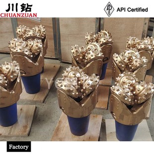 ����݆��^127mm ���z�ܷ�Ӳ�|�Ͻ� ˮ���;�Ӳ�،�����݆��^