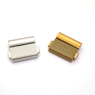 �S��ֱ�N����������ִ������N��ʽ����i�� ���i �Q�i ���i