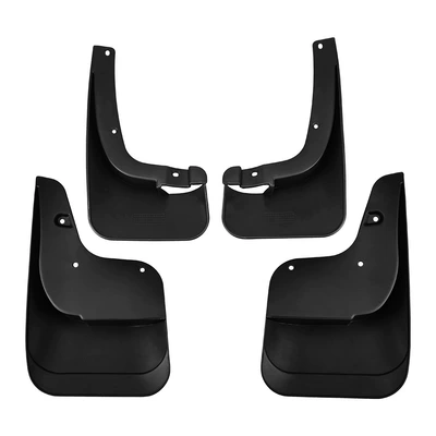 cross-border mudguard car tire – Mudguard