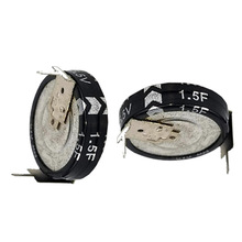 ���N�������늳�5.5V1.5F�p�ӷ����������GPS���l���H��