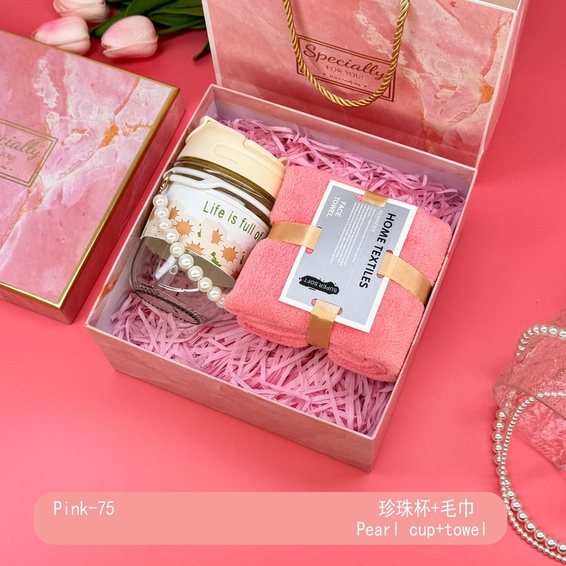 従業員への記念品、誕生日プレゼント、会社のビジネスオープニングイベント、チームビルディング、ロゴを印刷できる実用的なギフトボックス|undefined