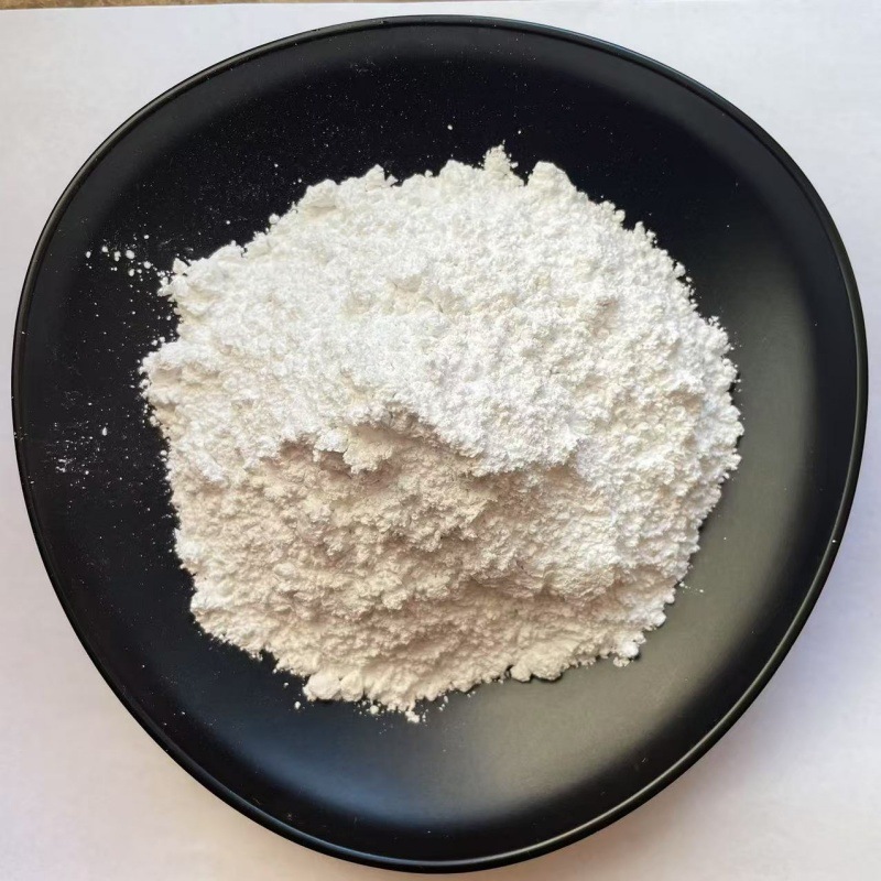 微信图片_20250319144813_副本