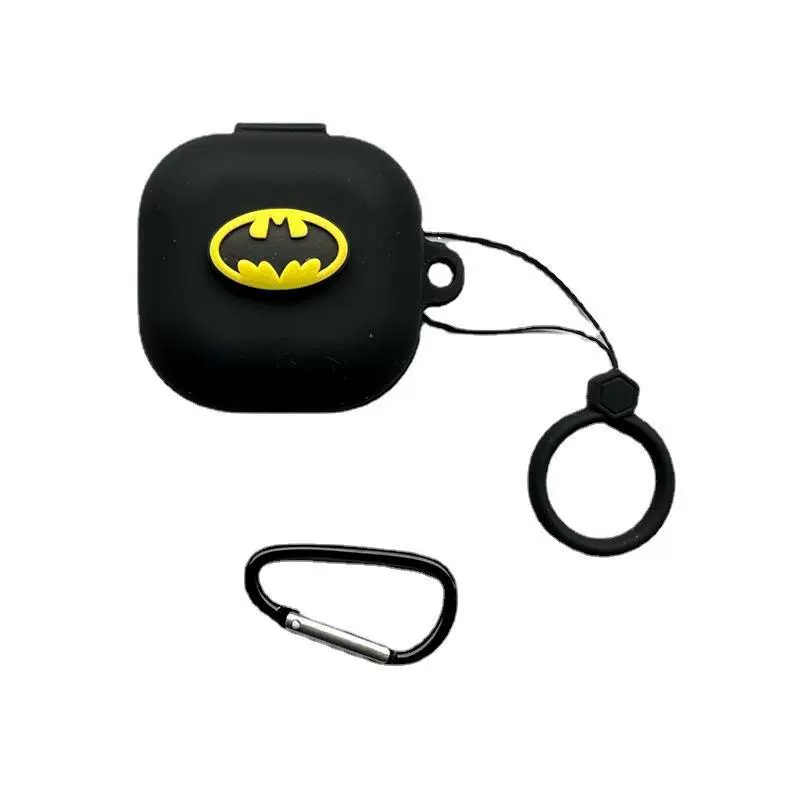 Защитная крышка для беспроводной наушников Anker Soundcore R50i nc, мягкая оболочка