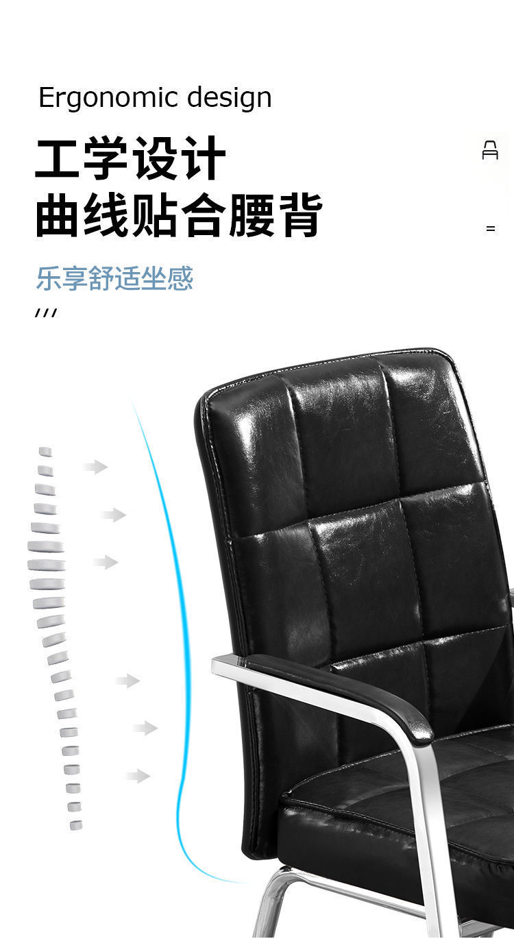 07cd19e0-a843-455f-8ecb-fbae79950c49.jpe