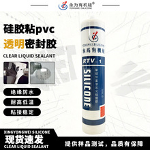 ���z�zˮճpvc�������ρ��������ٌ����͸ߵ͜��ЙC���ܷ��z���l