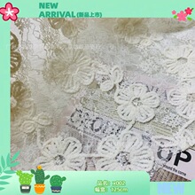 �ٽz�����w�q���h��̫ꖻ���Ƭ��ˇ �B��ȹͯ�b�������ٽz��Ʒ