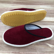 ЬŮܛ׼҃⴩eţװ^ֹЬ