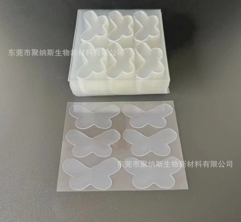 微信图片_20240620193816