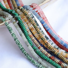 6*2mm�A��Ƭɢ���Ӭ�觸����ˮ��ɢ��DIY������Ʒ�Ʒ�����ؔ