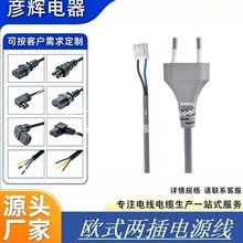 �WҎVDE�J�C250V2.5A�����Դ����ɫ���^�Դ��2�β�����������