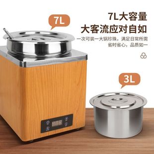 ���Ô��@304���ů�������鱣���ů���������늟ᱣ�؜����