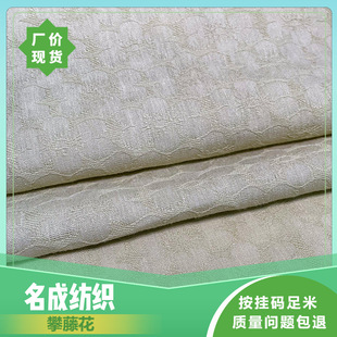 ���_ϴˮ���Ứ�� X8502 �h������Ů�b����L�׺������Ứ����