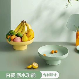 医药箱;衣钩/挂钩;收纳盒