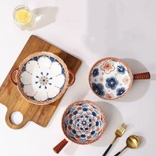 ���W�L�ֱ����P΢���t�����ֱ���hP�W�t�;߼��ò˱P���ֱ��