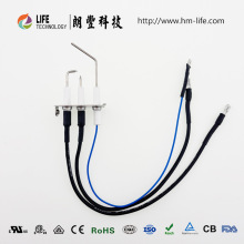 �S��ֱ������ȼ���ˮ���c��ᘸБ�ᘟ�ˮ���c��Б�һ�w�