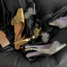 Ƥ~ʽ|ٻָ^ЬŮ՜\ڷ^Ь